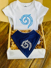 Load image into Gallery viewer, Boy&#39;s Small Gift Box
