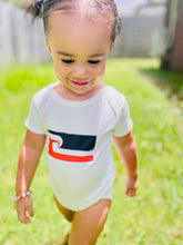 Load image into Gallery viewer, Tino Rangatiratanga Onesie
