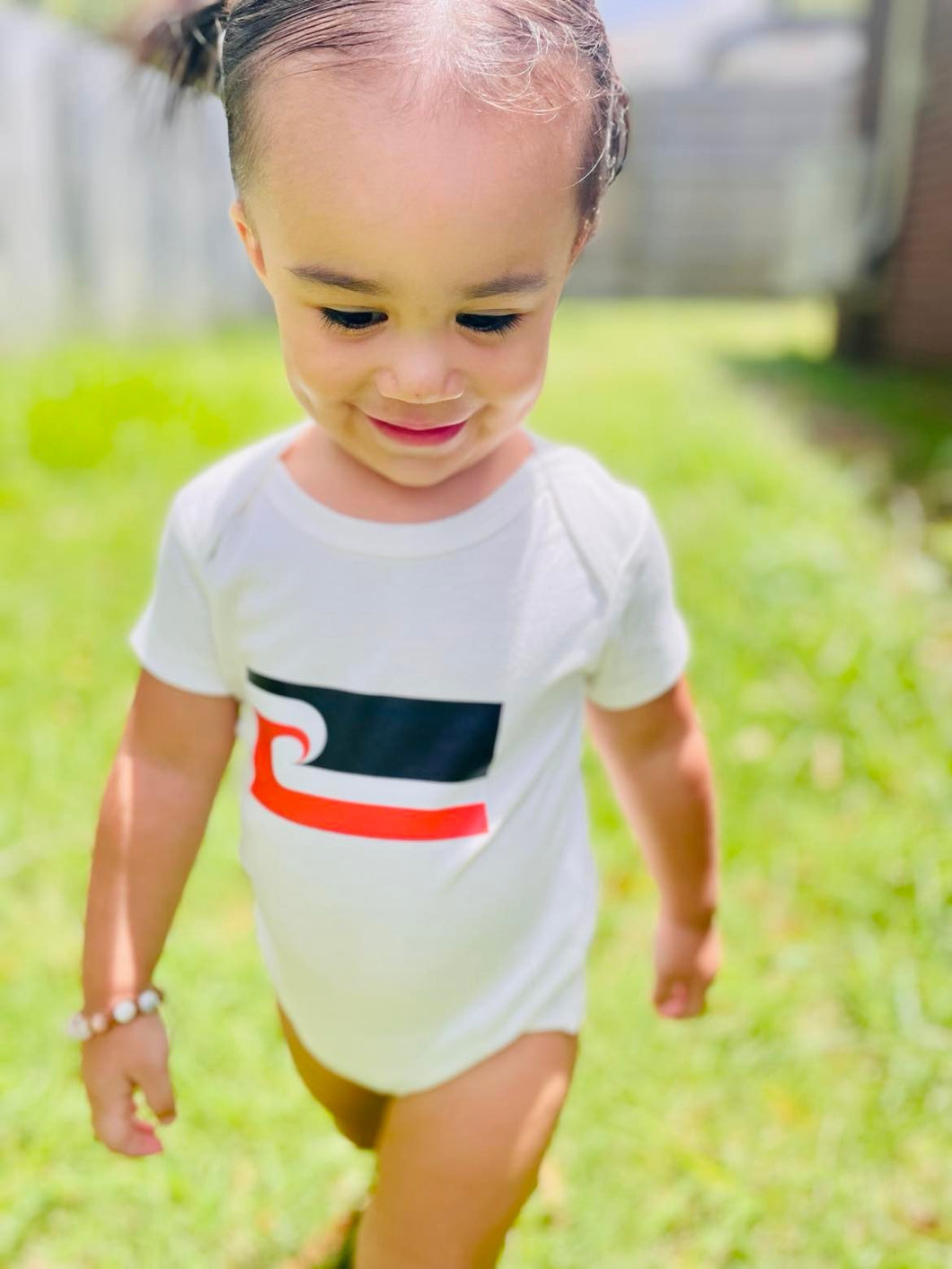 Tino Rangatiratanga Onesie