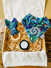 Load image into Gallery viewer, Rongoā Pēpi Gift Box
