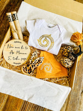Load image into Gallery viewer, Girl&#39;s Extra Large Gift Box
