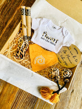 Load image into Gallery viewer, Girl&#39;s Extra Large Gift Box
