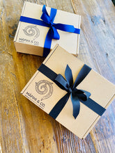 Load image into Gallery viewer, Gender-Neutral Small Gift Box
