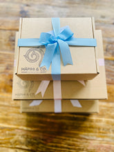 Load image into Gallery viewer, Rongoā Pēpi Gift Box
