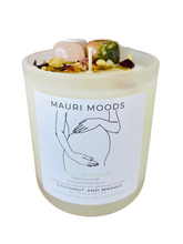 Load image into Gallery viewer, Pāua Māmā &amp; Pēpi Gift Box
