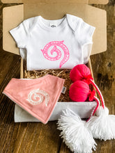 Load image into Gallery viewer, Girl&#39;s Medium Gift Box

